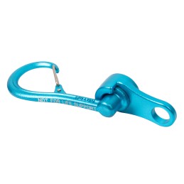 Magneato for Rope Runner