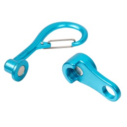 Magneato for Rope Runner