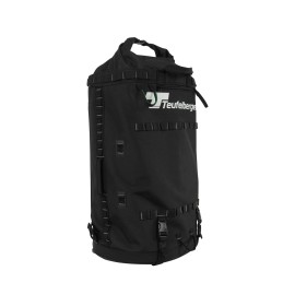 mightyMULE - Sac de transport 80L sans roulettes