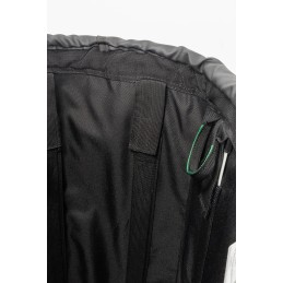 mightyMULE - Sac de transport 80L sans roulettes