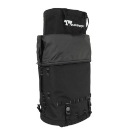 bucketMULE - Sac a corde 30L compatible avec mightyMULE  et  lazyMULE