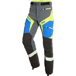 Protected arborist pants Climb Cut - Men