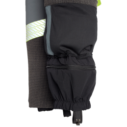 Protected arborist pants Climb Cut - Men