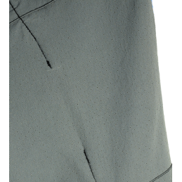Protected arborist pants Climb Cut - Men