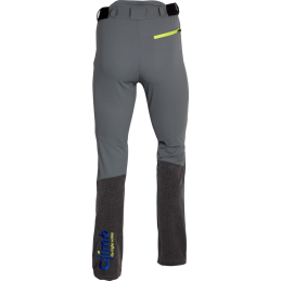 Arborist pants Climb - Men