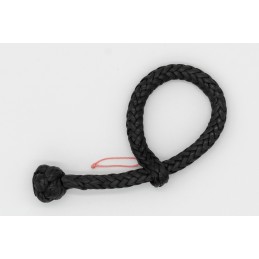 Soft Shackle Black