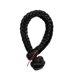 Soft Shackle Black