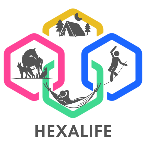 HEXALIFE