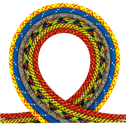 Access Rope