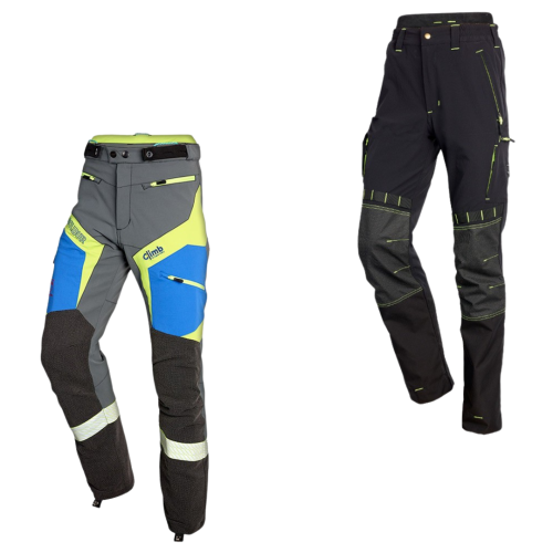 Pantalon