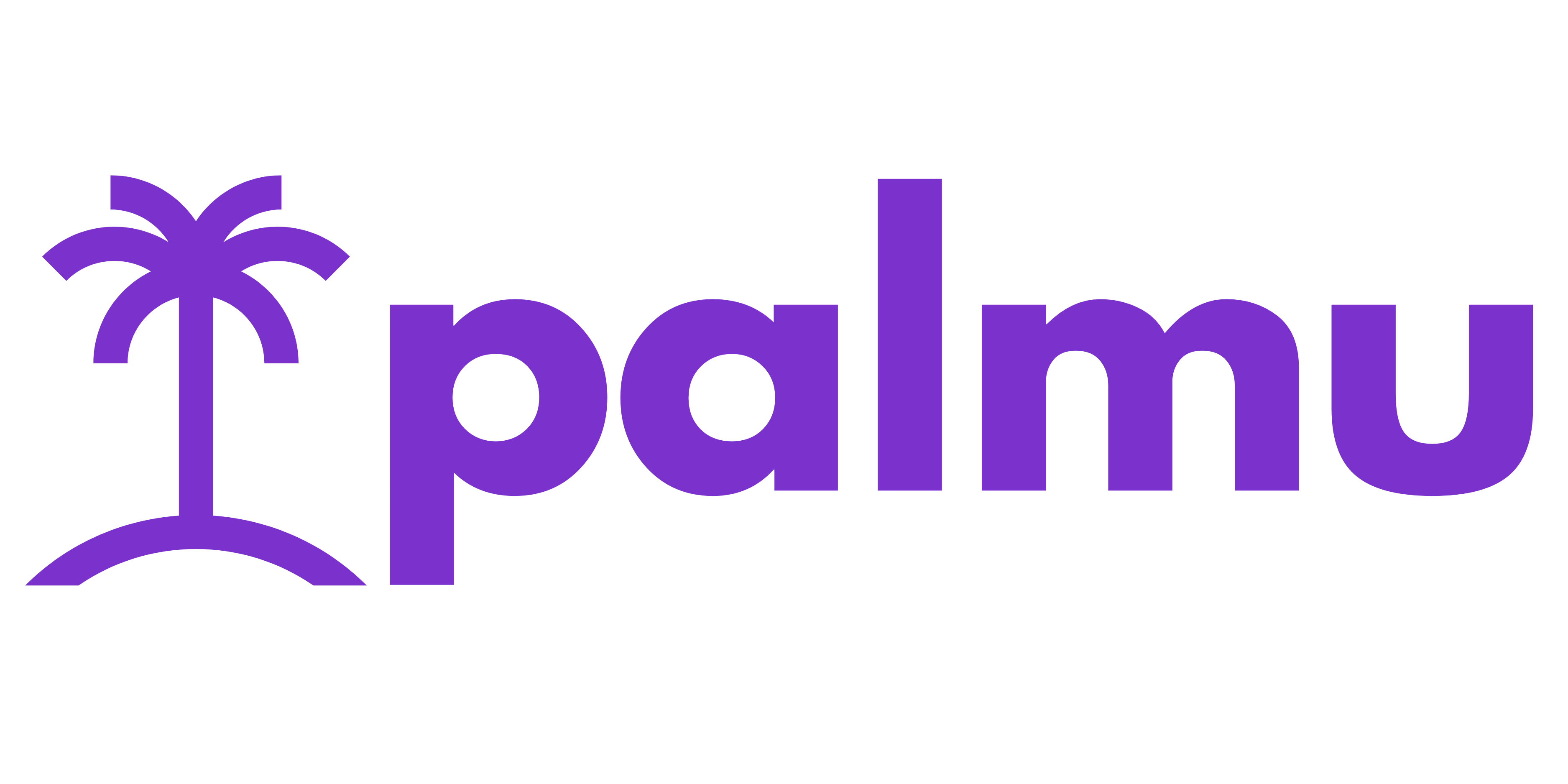 palmu_purple.png