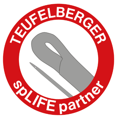 teufelberger-splife-partner-logo-2.png