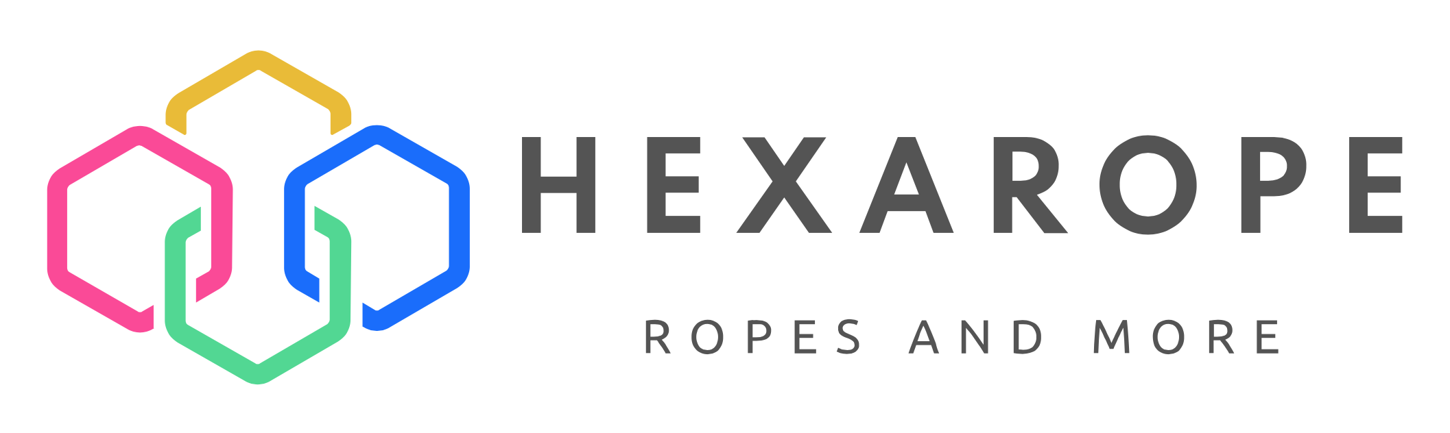 Hexarope