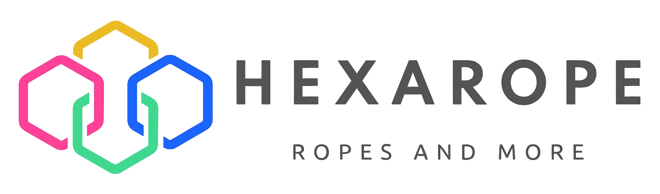 HEXAROPE